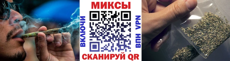 Бутират 99%  Наволоки 