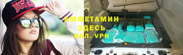 ПСИЛОЦИБИНОВЫЕ ГРИБЫ Алзамай