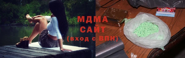 стаф Алексин