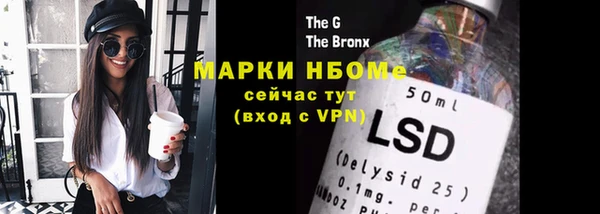 ПСИЛОЦИБИНОВЫЕ ГРИБЫ Алзамай