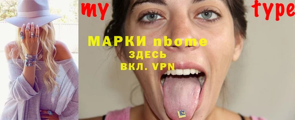 стаф Алексин