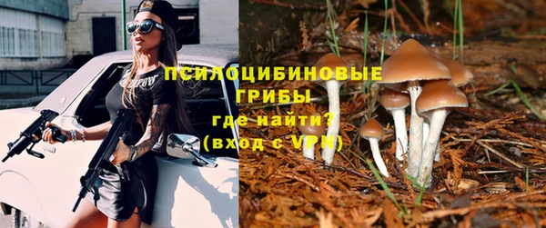 экстази Алексеевка