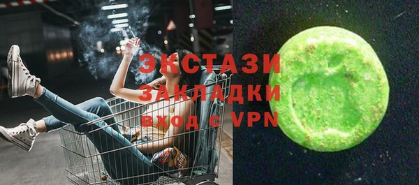 стаф Алексин