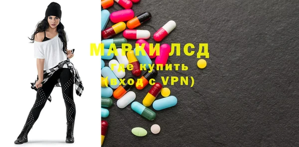 стаф Алексин