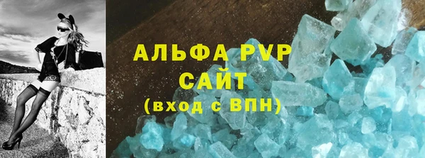стаф Алексин