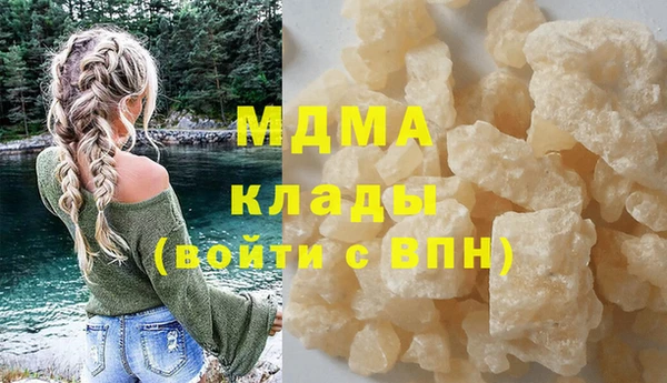 стаф Алексин